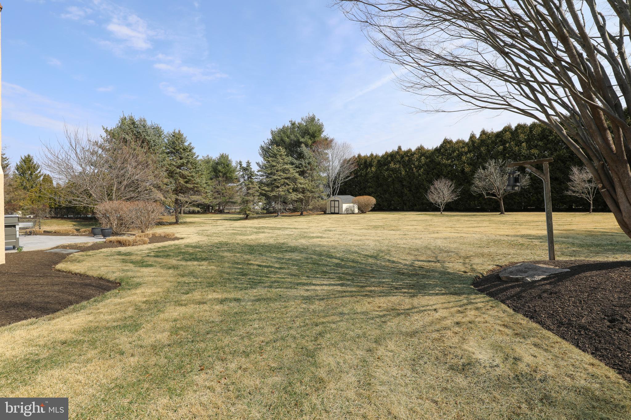 IRON GATE - Residential