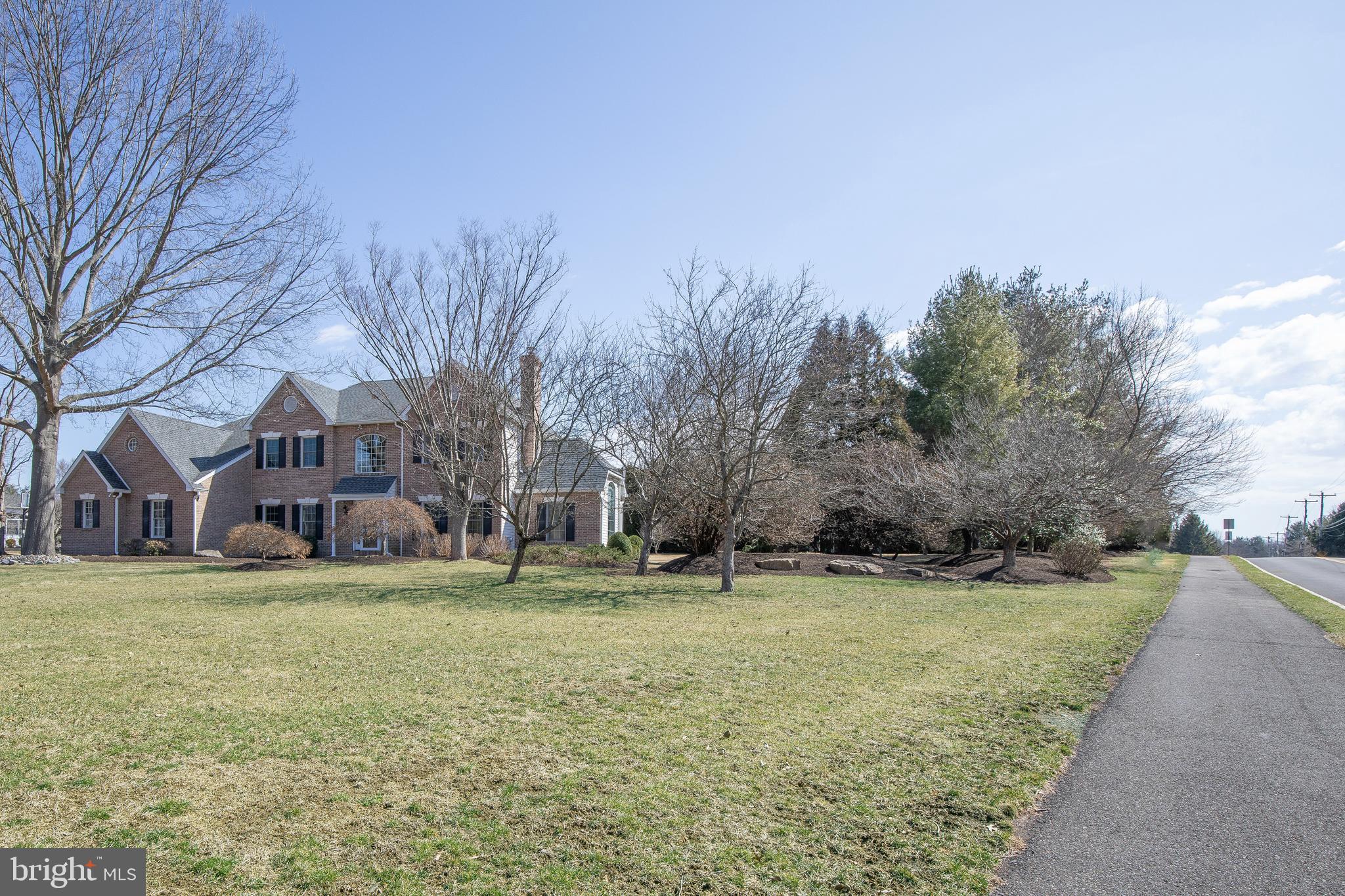 IRON GATE - Residential