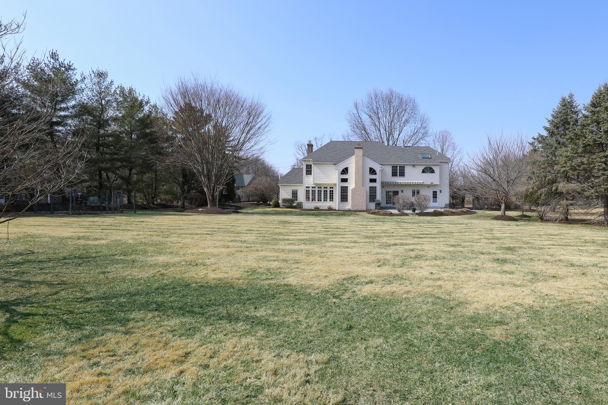 IRON GATE - Residential