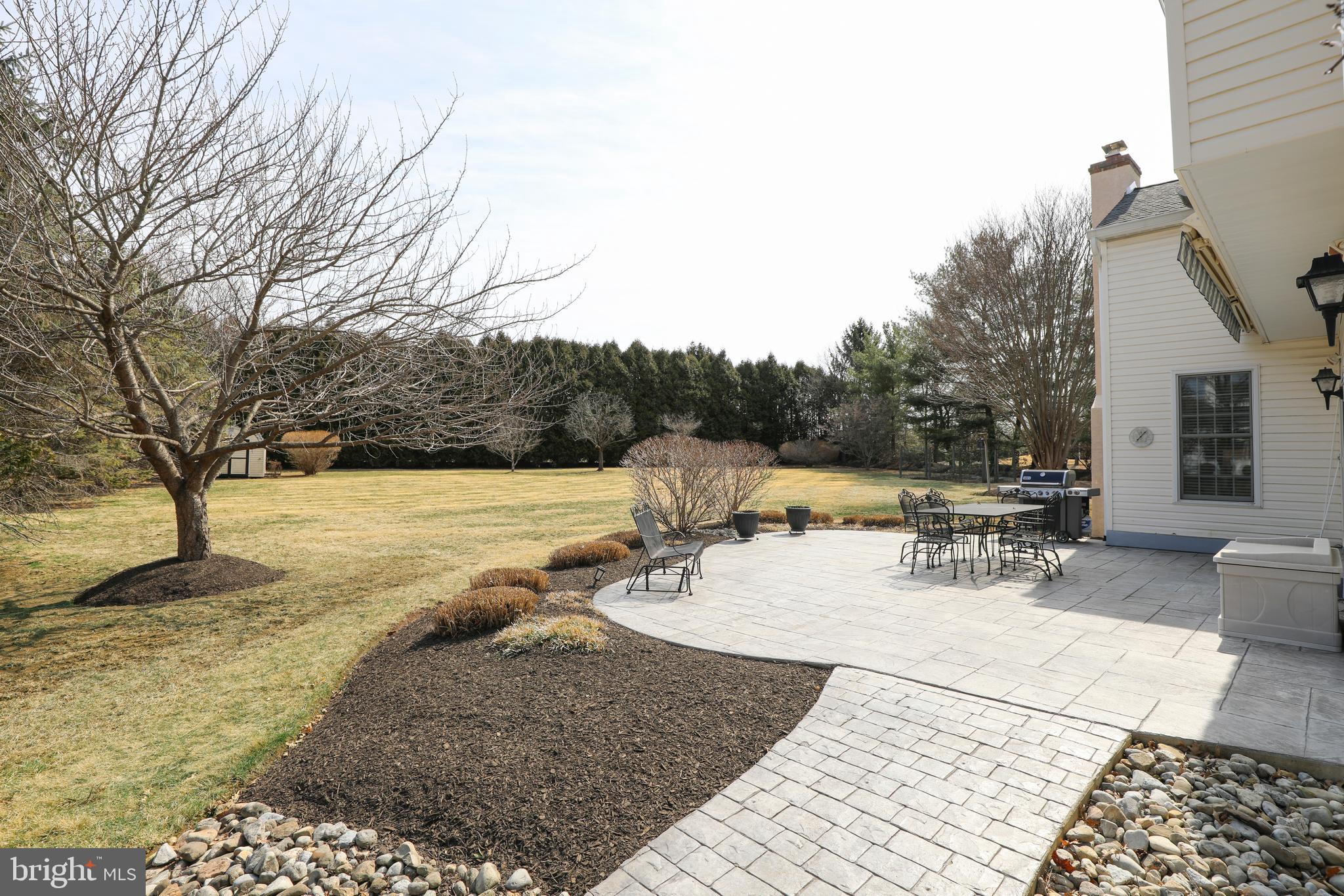 IRON GATE - Residential