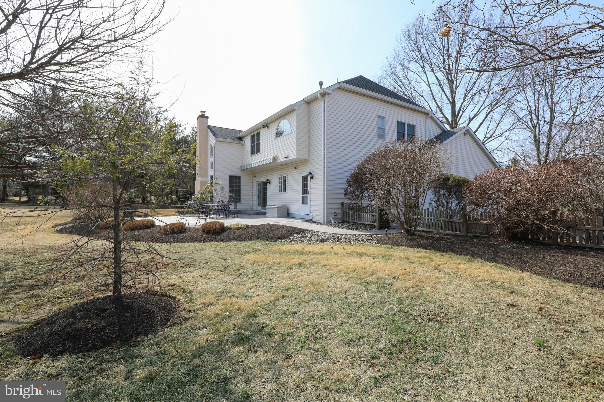 IRON GATE - Residential