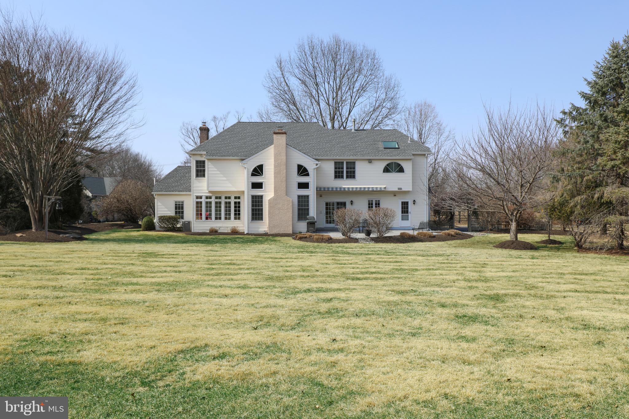 IRON GATE - Residential