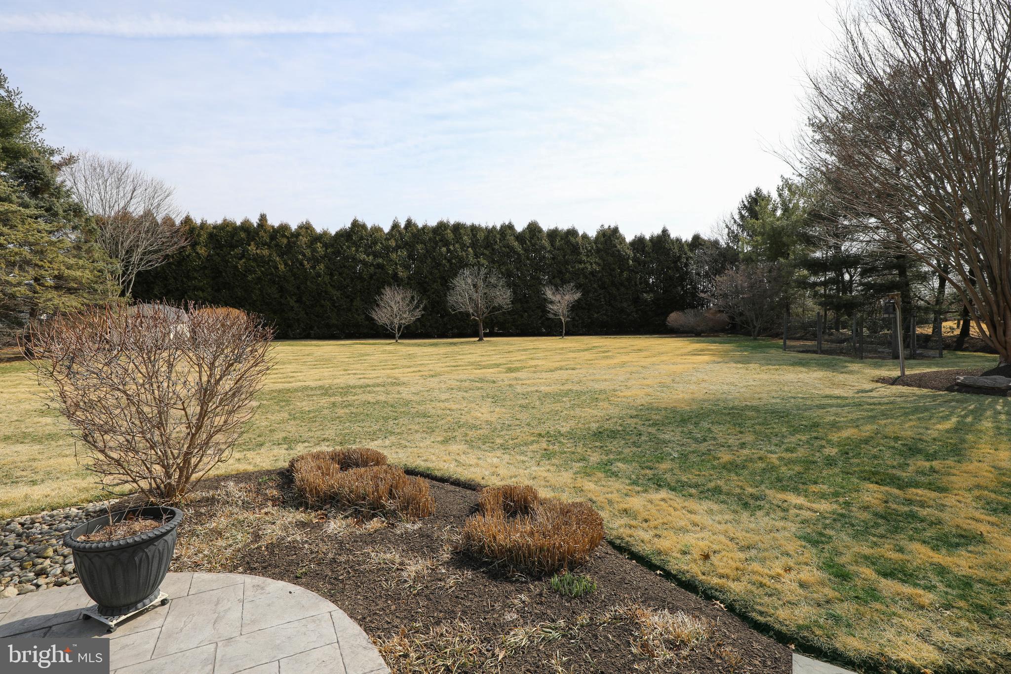 IRON GATE - Residential