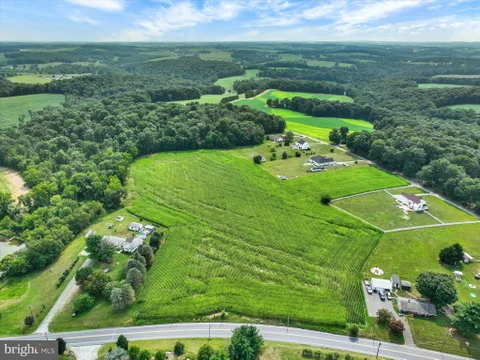 MLS: PAYK2102516