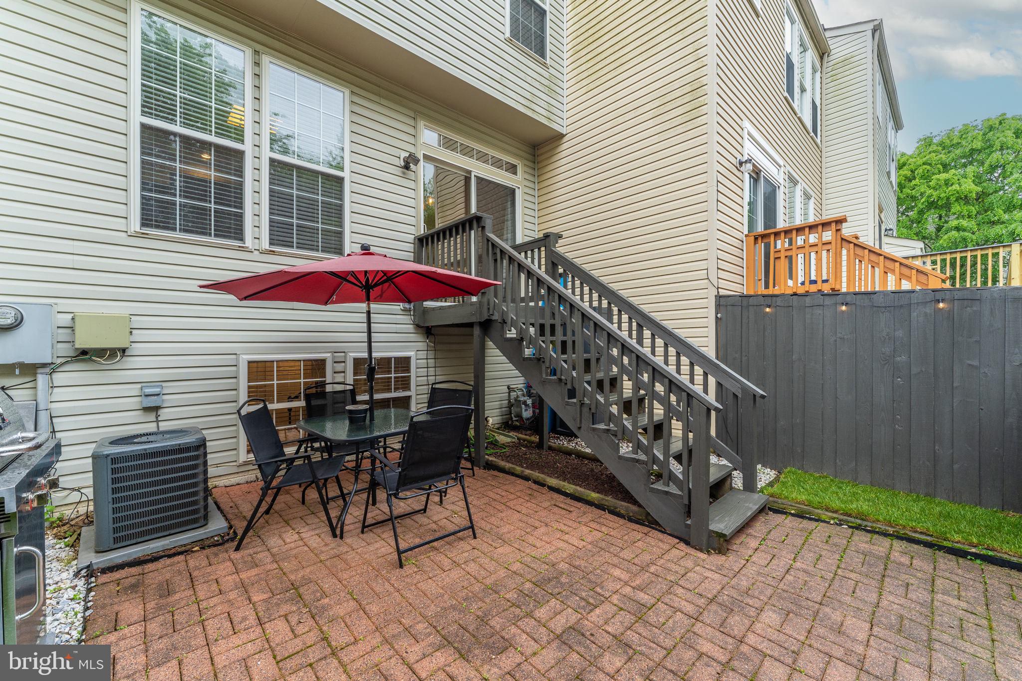 GREENHILL CROSSING - Residential