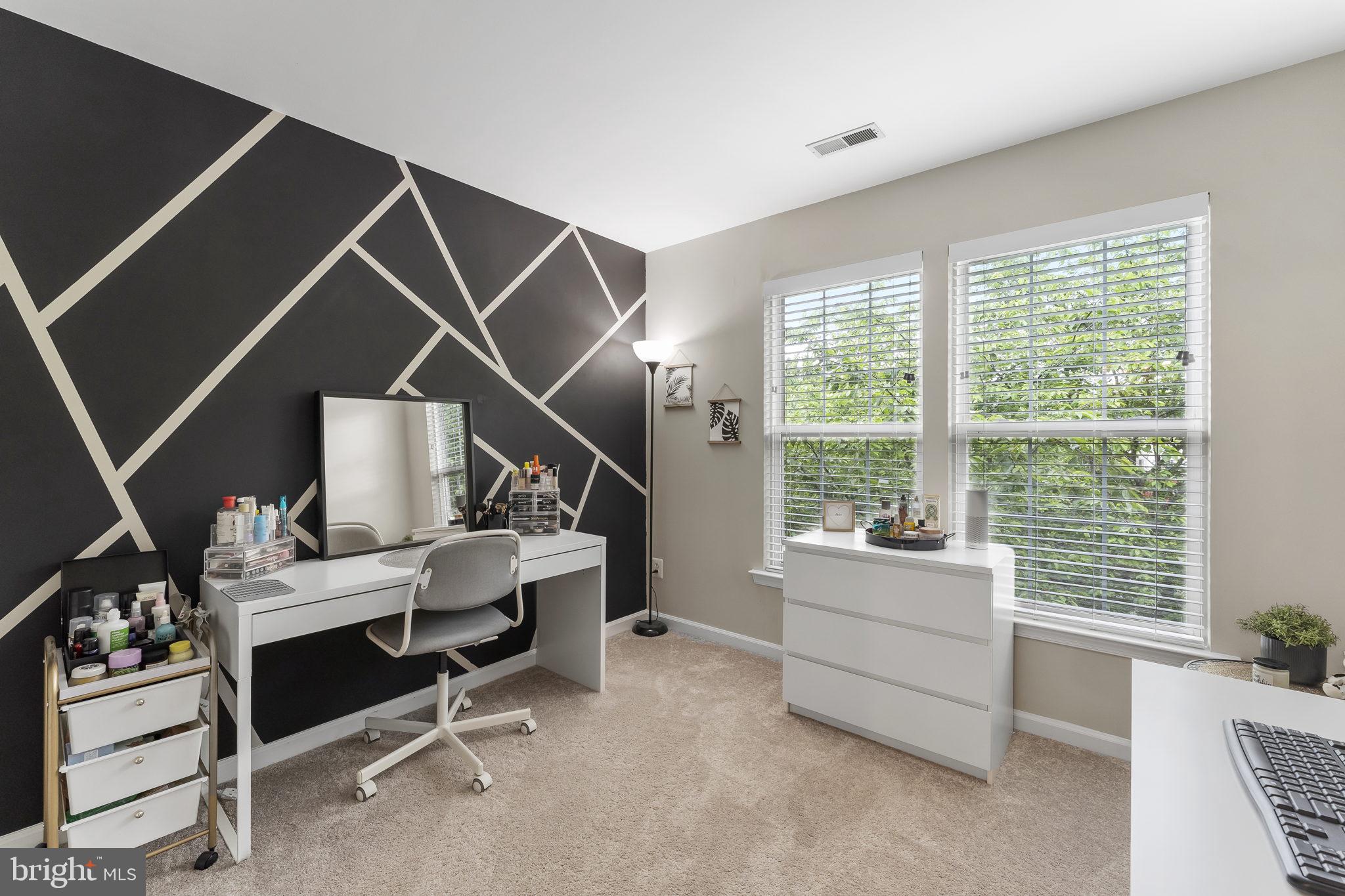 GREENHILL CROSSING - Residential