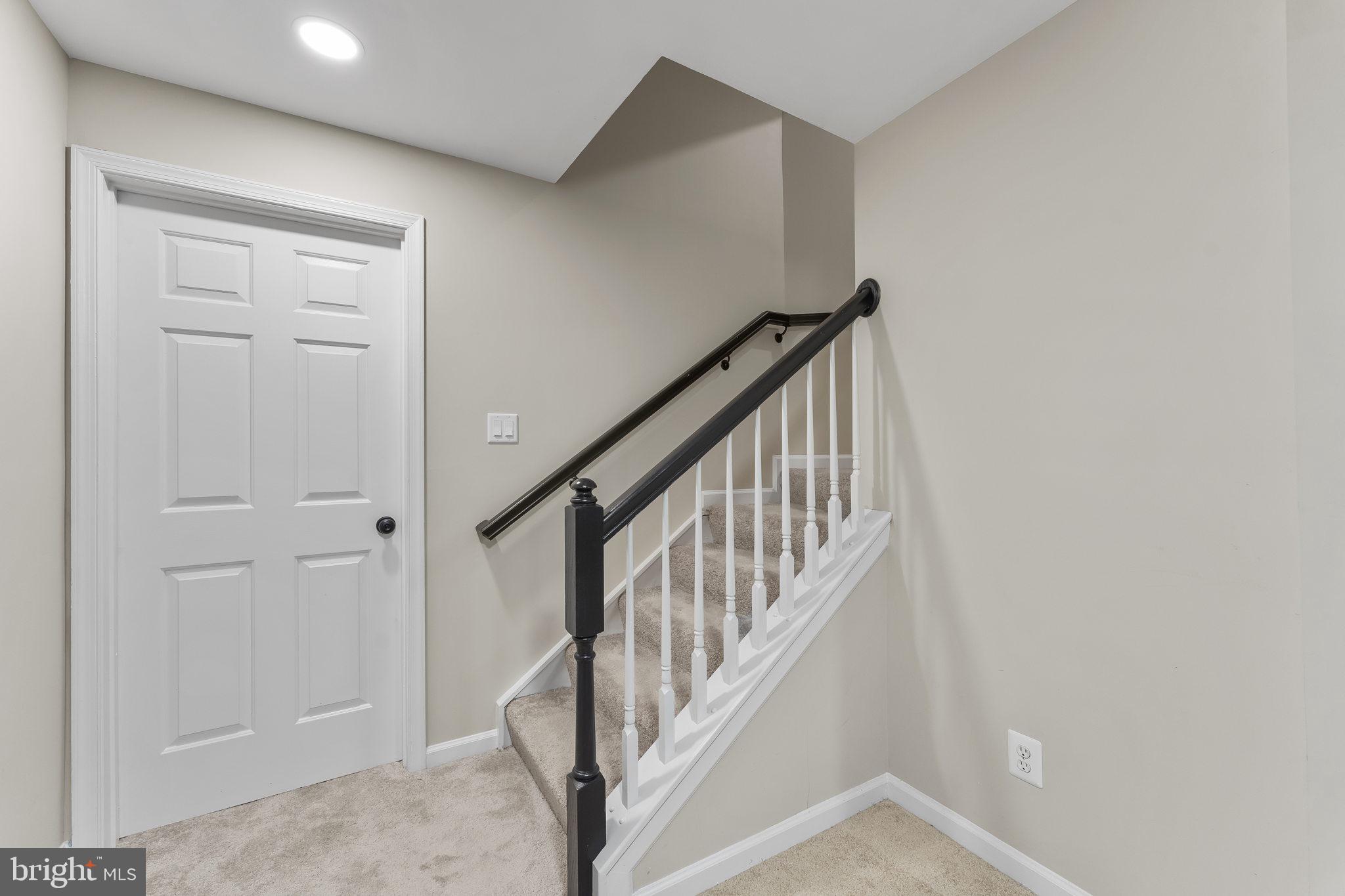 GREENHILL CROSSING - Residential