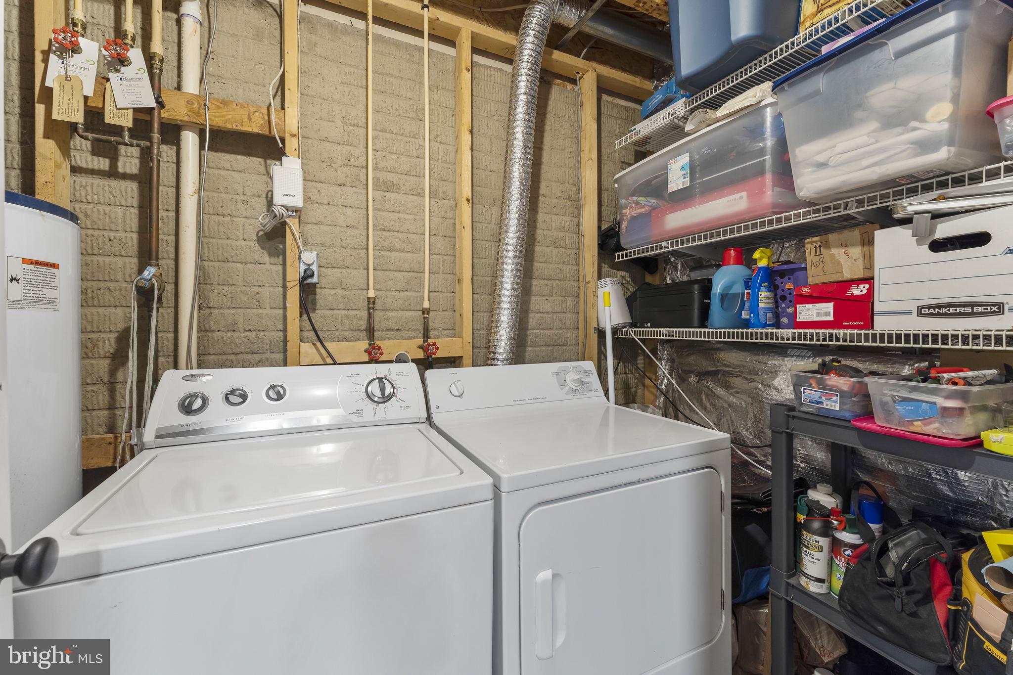 GREENHILL CROSSING - Residential