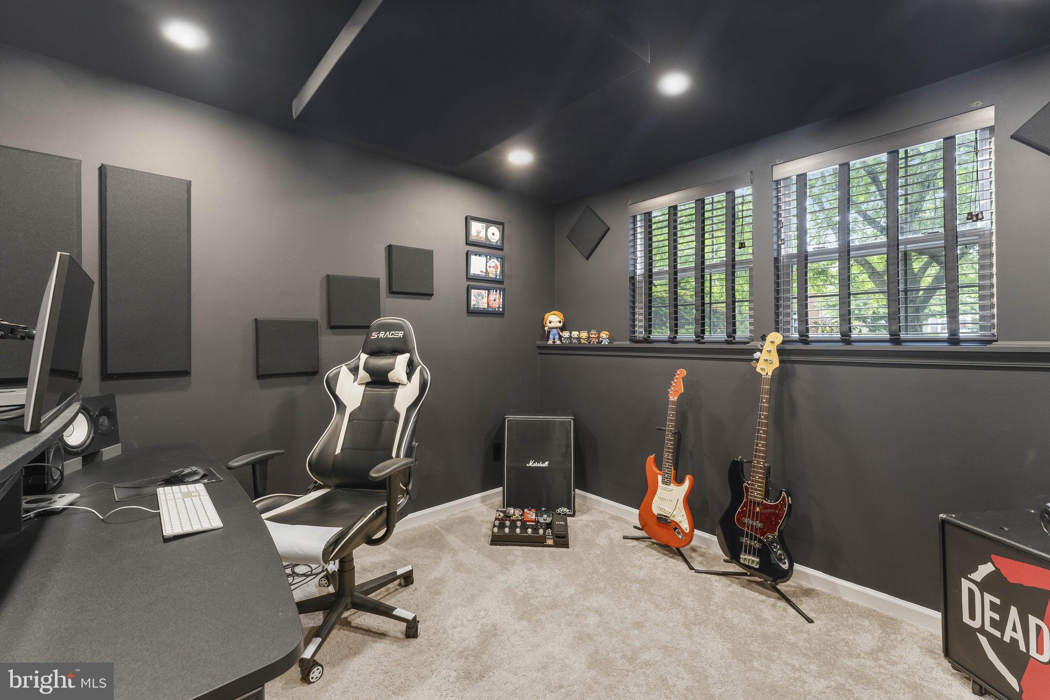 GREENHILL CROSSING - Residential