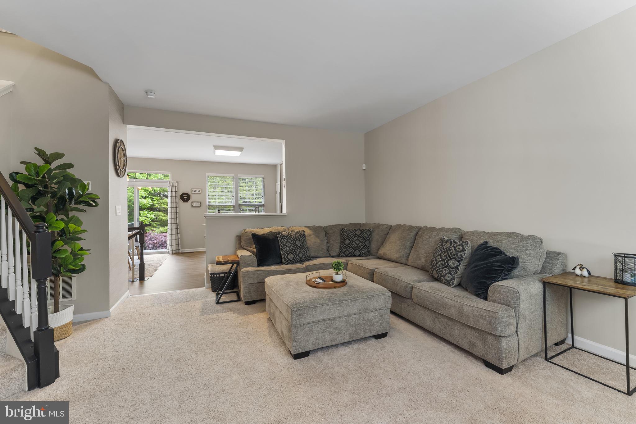 GREENHILL CROSSING - Residential