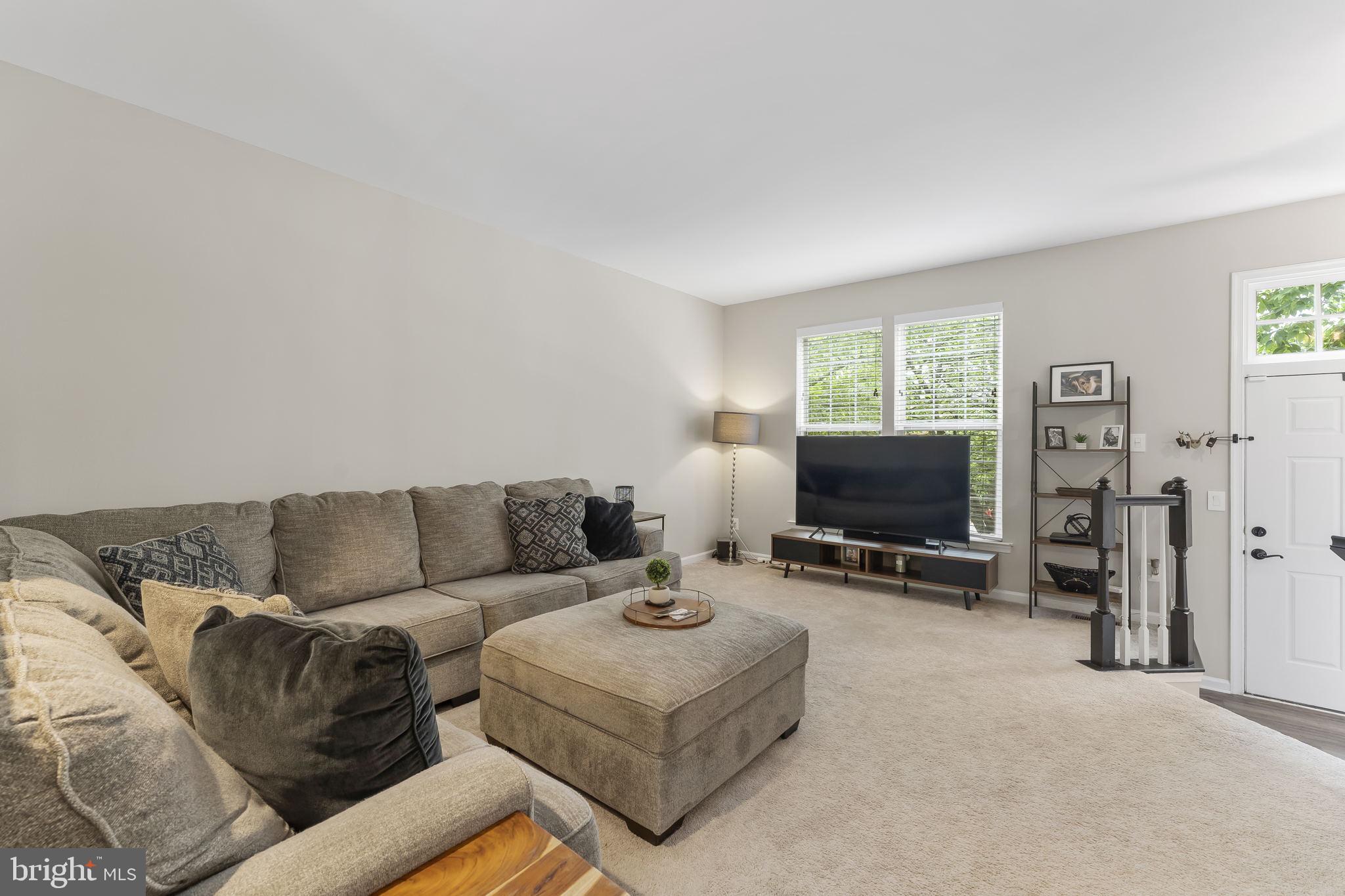 GREENHILL CROSSING - Residential