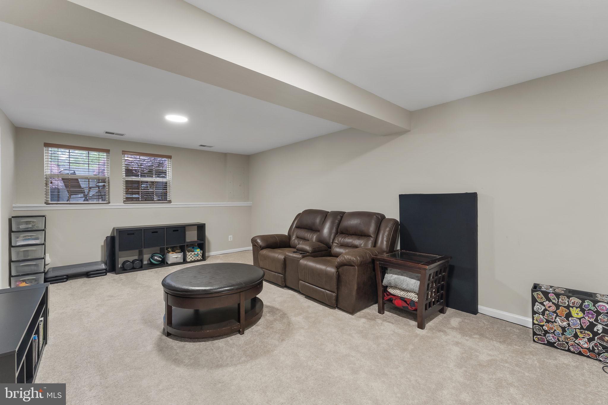 GREENHILL CROSSING - Residential