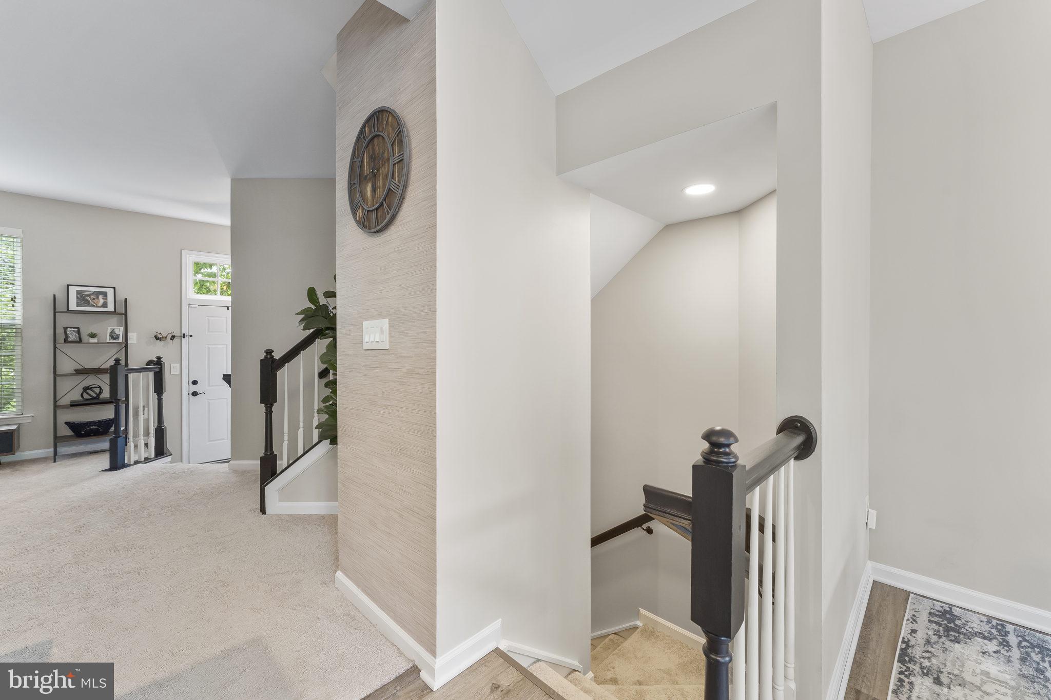 GREENHILL CROSSING - Residential