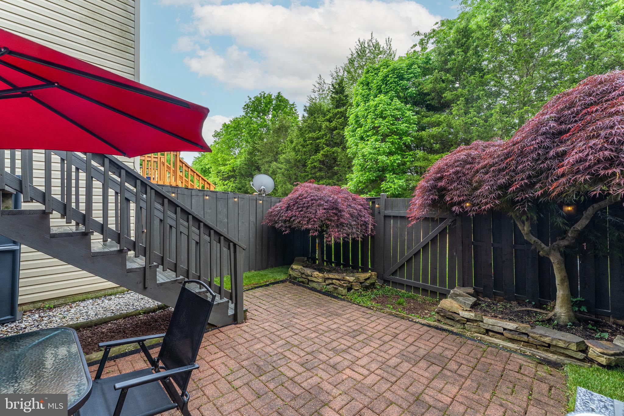 GREENHILL CROSSING - Residential