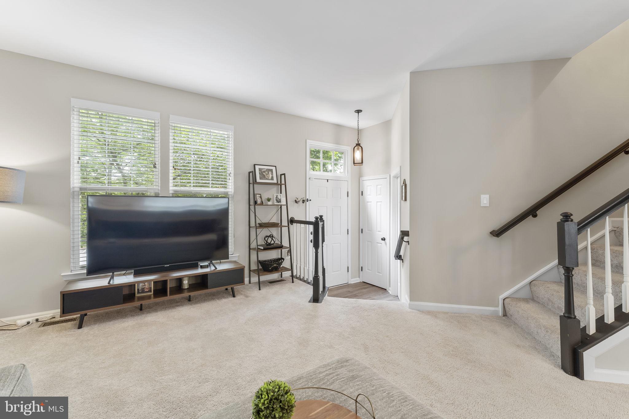 GREENHILL CROSSING - Residential