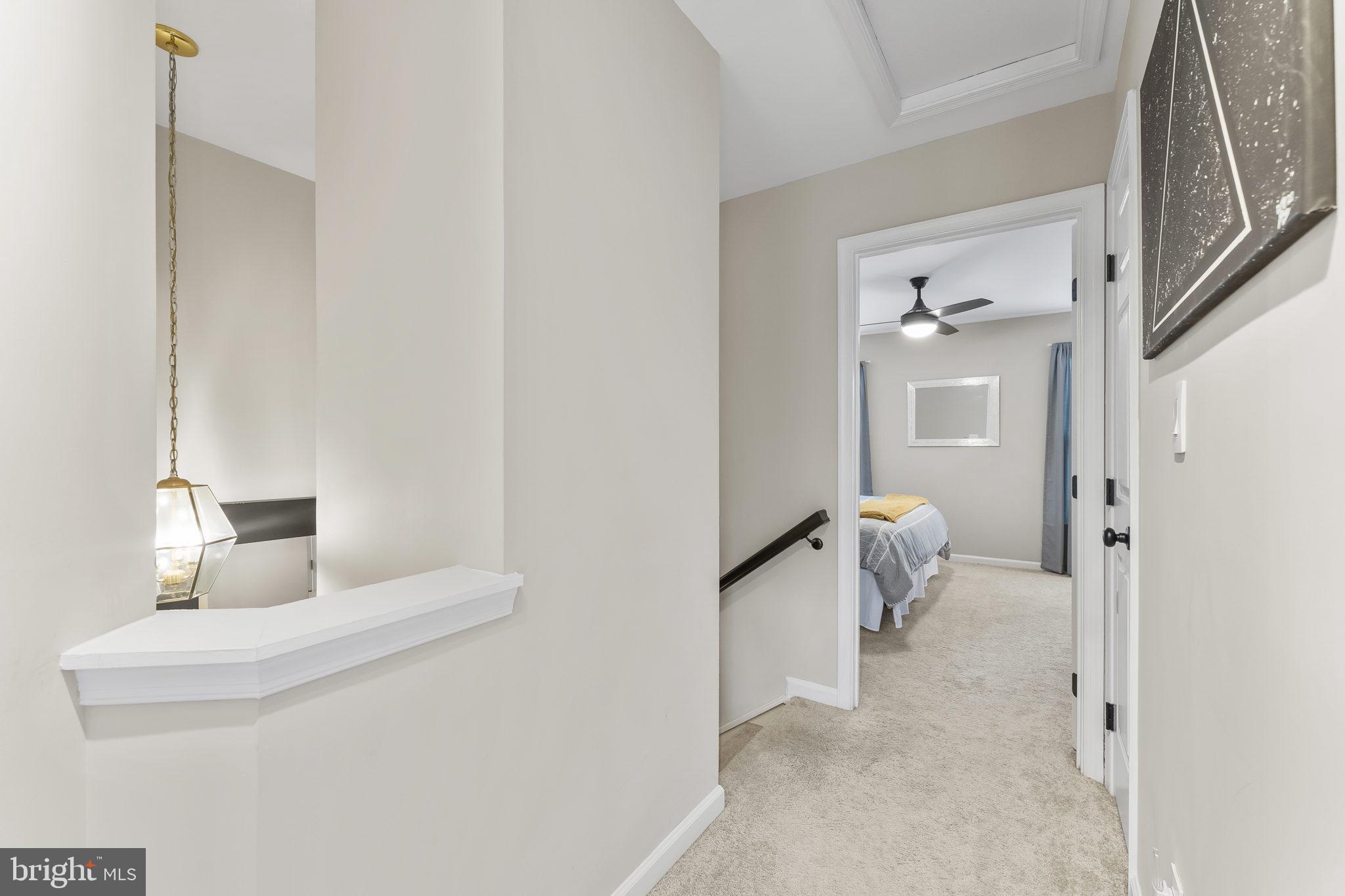 GREENHILL CROSSING - Residential