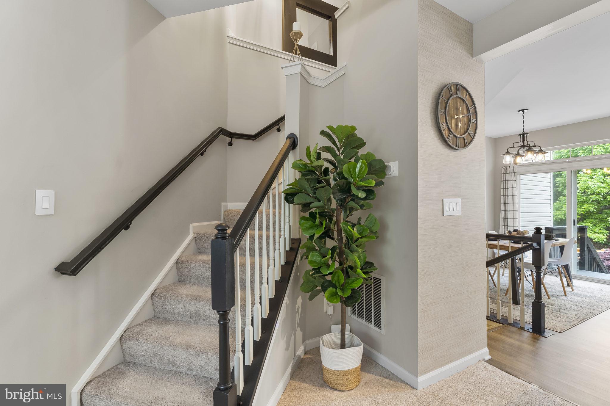 GREENHILL CROSSING - Residential