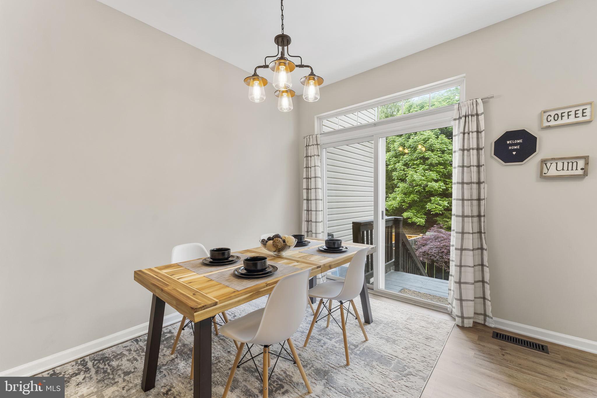 GREENHILL CROSSING - Residential