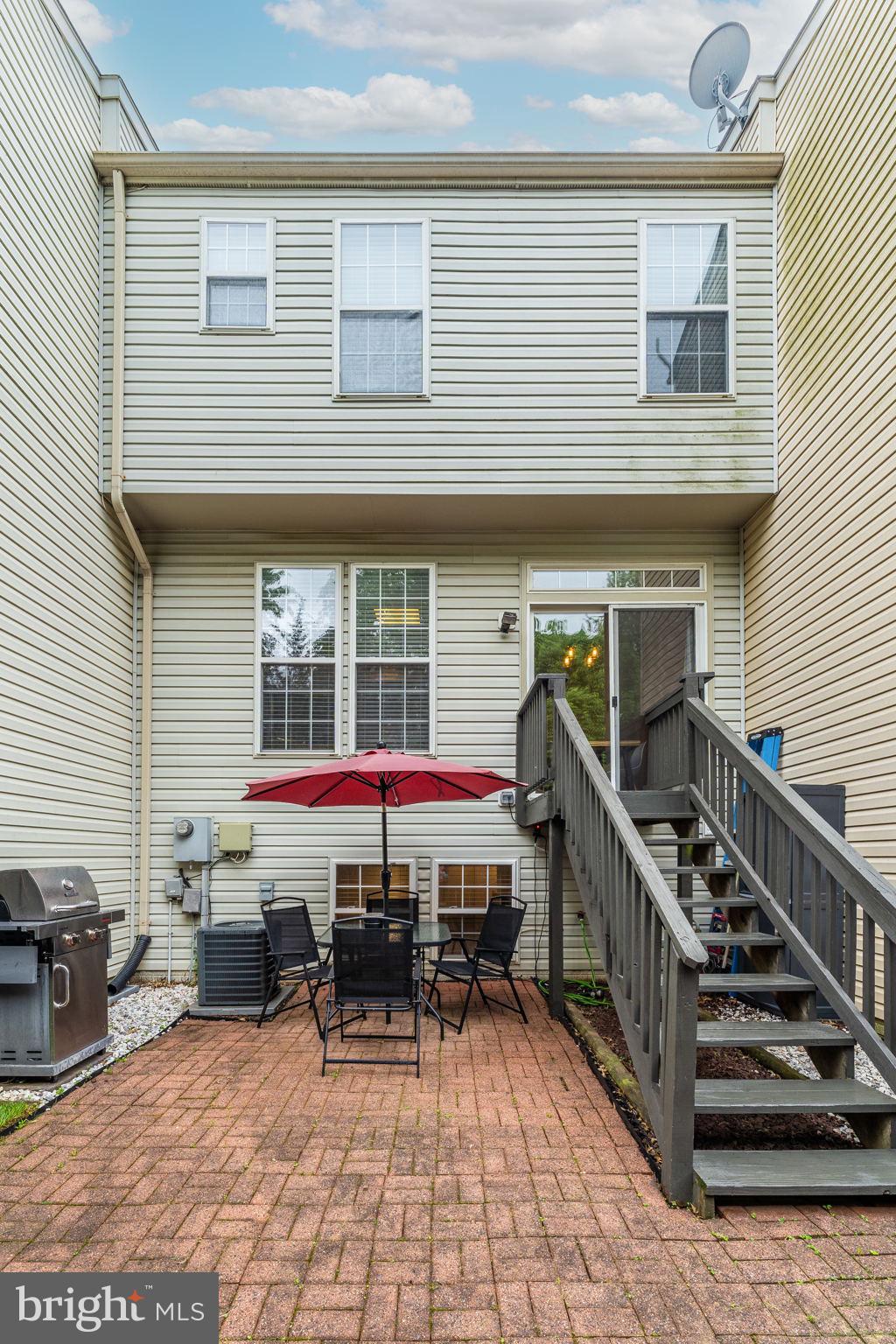 GREENHILL CROSSING - Residential