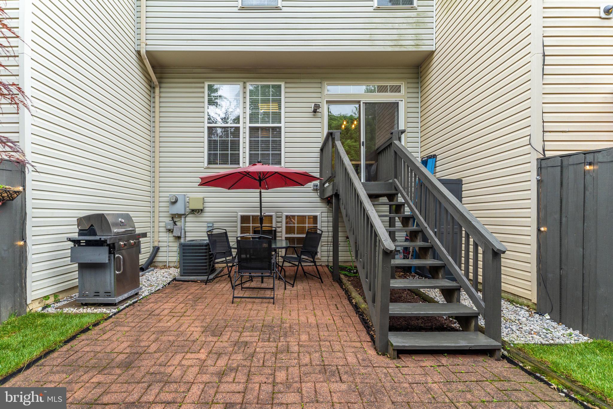 GREENHILL CROSSING - Residential