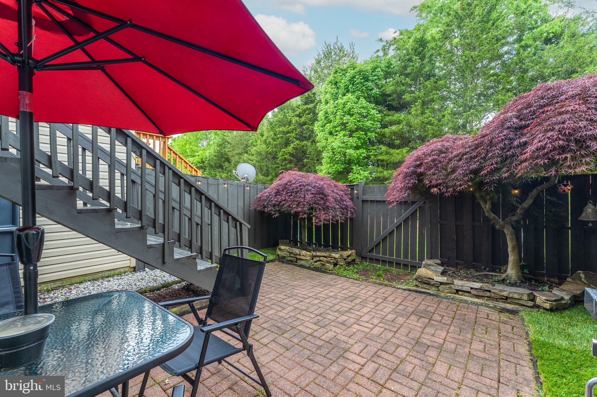 GREENHILL CROSSING - Residential