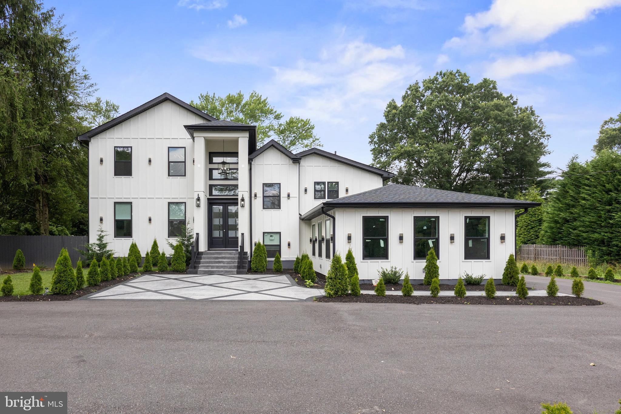 4329 BRIDGEBORO ROAD