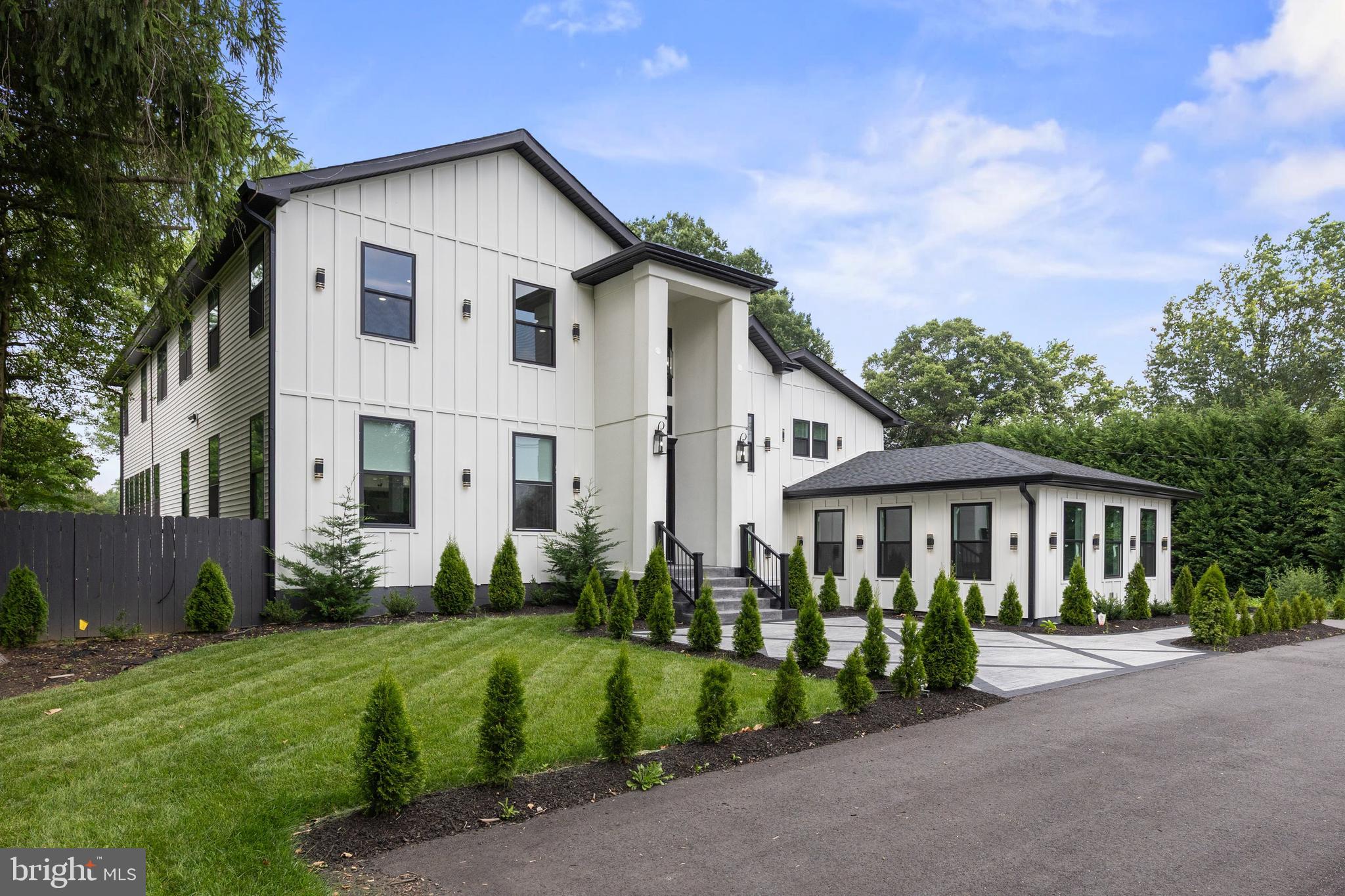 4329 BRIDGEBORO ROAD
