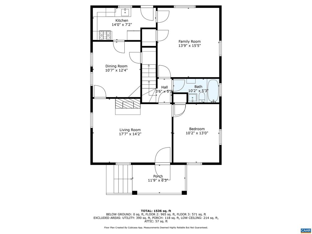 listing image 5