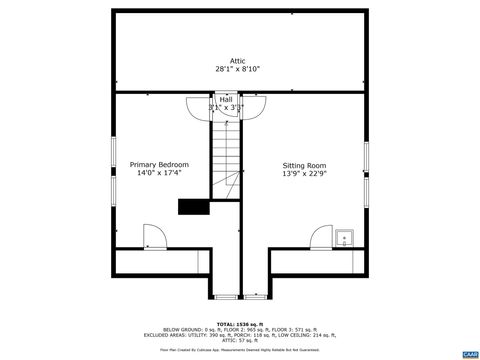listing image 26