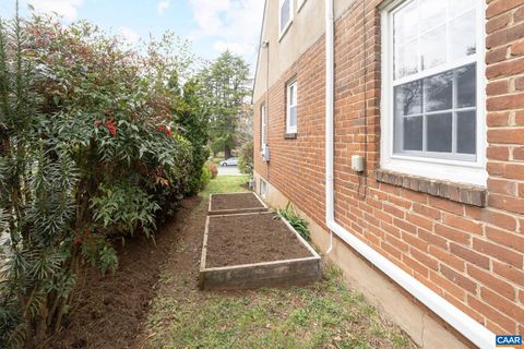listing image 36