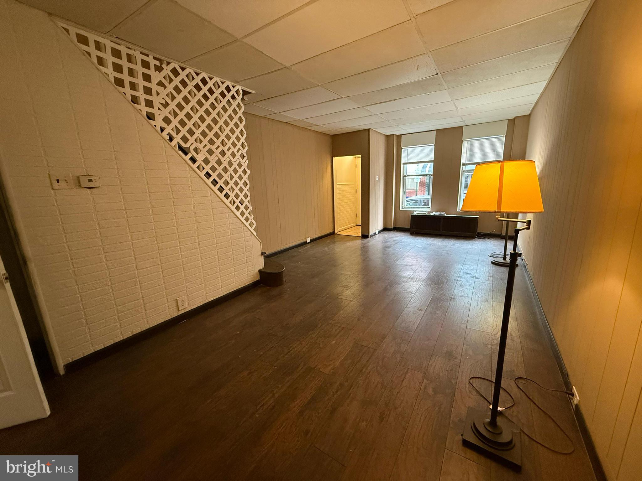 1816 S CHADWICK STREET