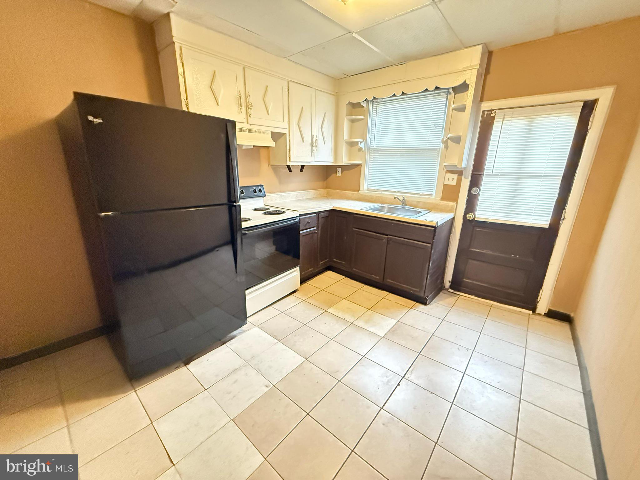 1816 S CHADWICK STREET