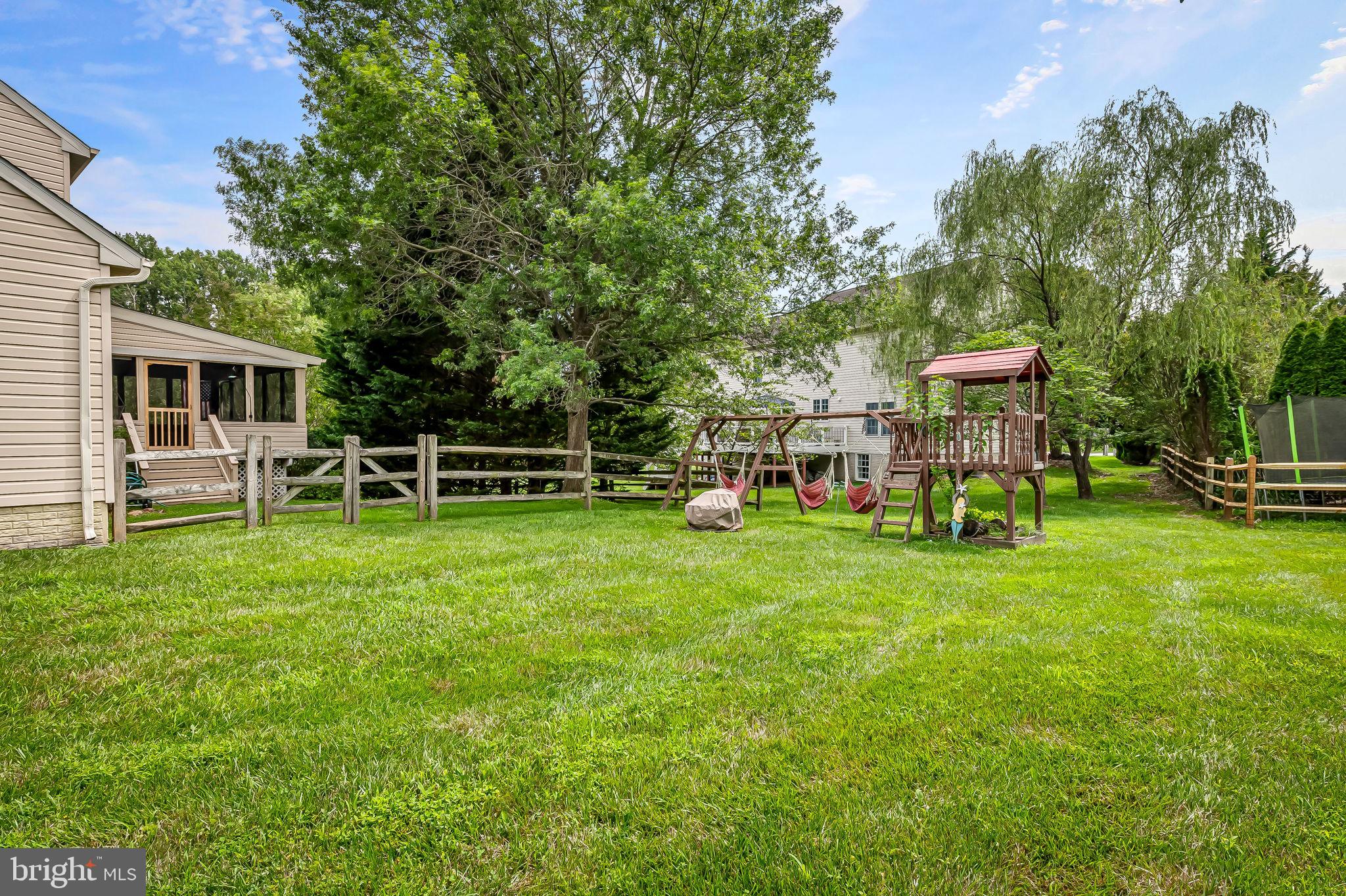 KINGS CHARTER - Residential