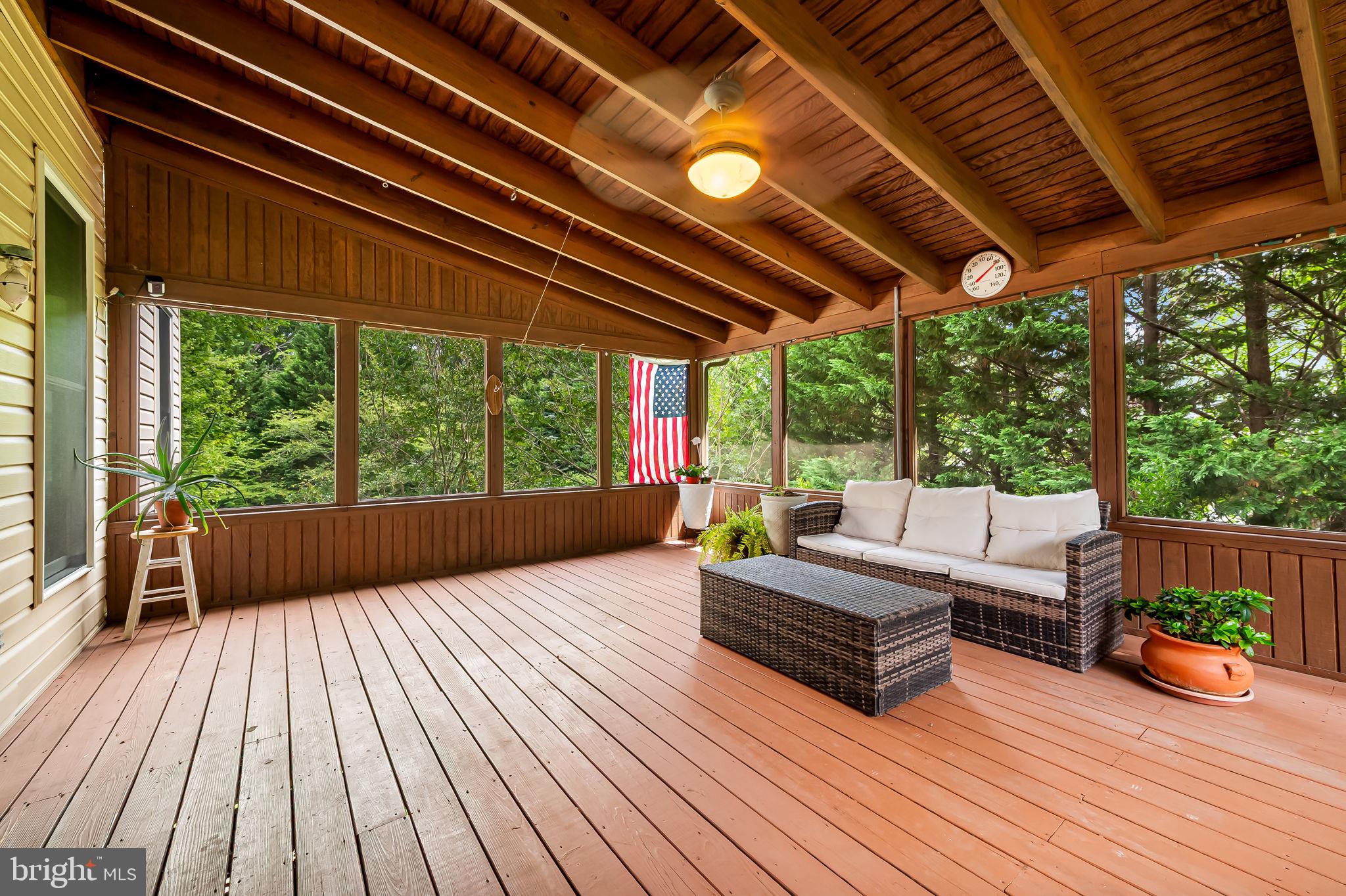 KINGS CHARTER - Residential