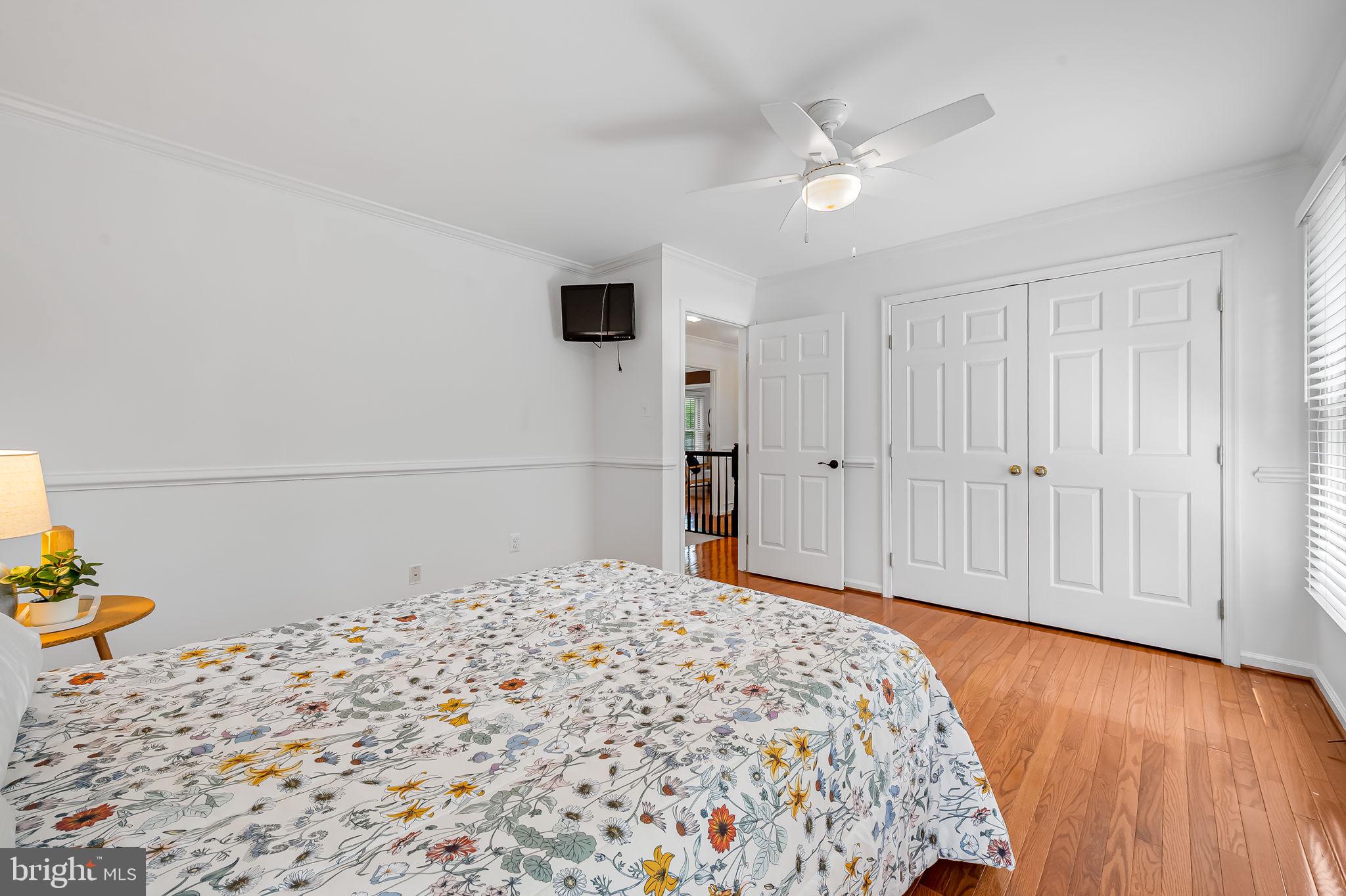 KINGS CHARTER - Residential