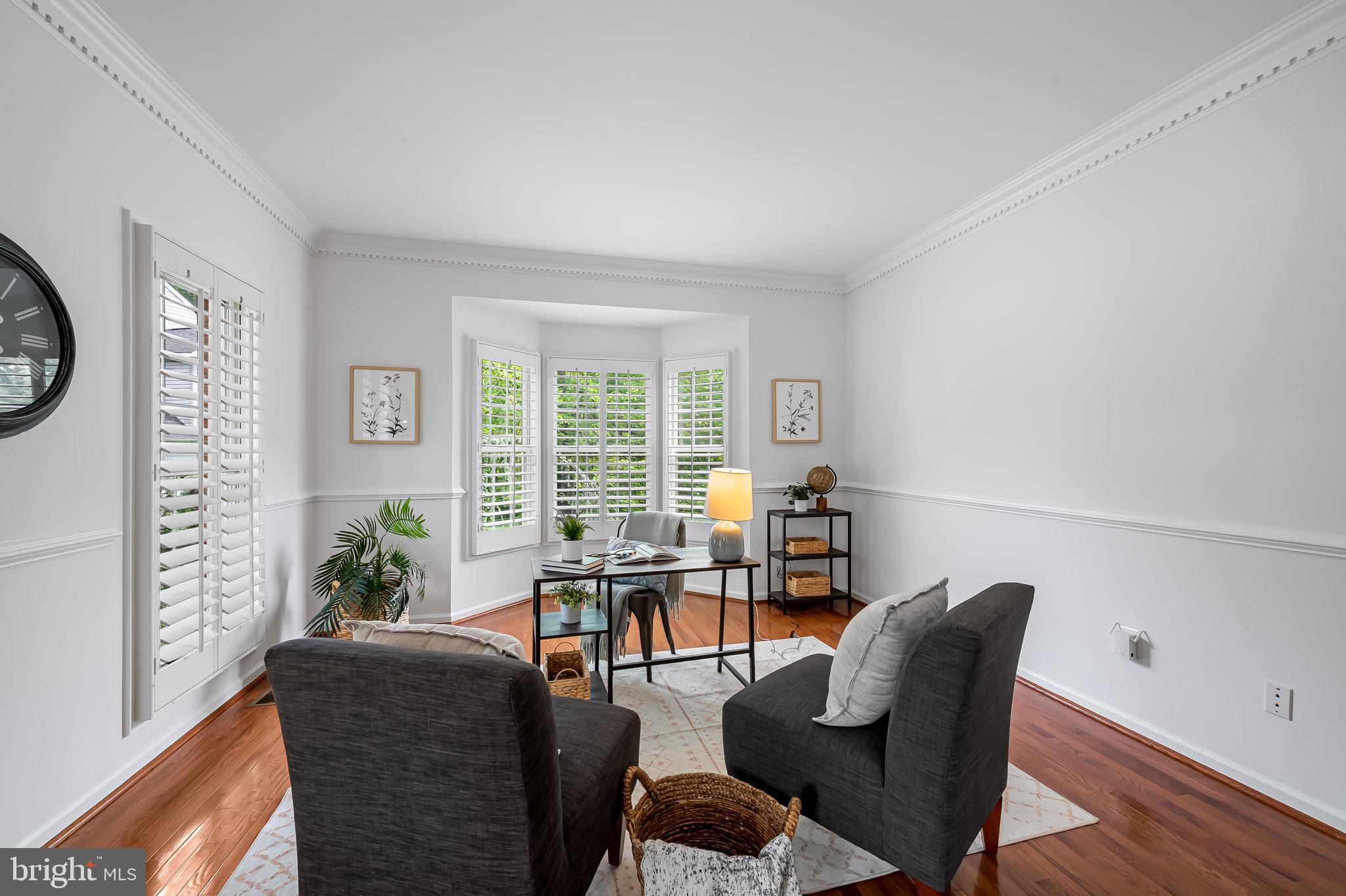 1802 FIELDWEST COURT
