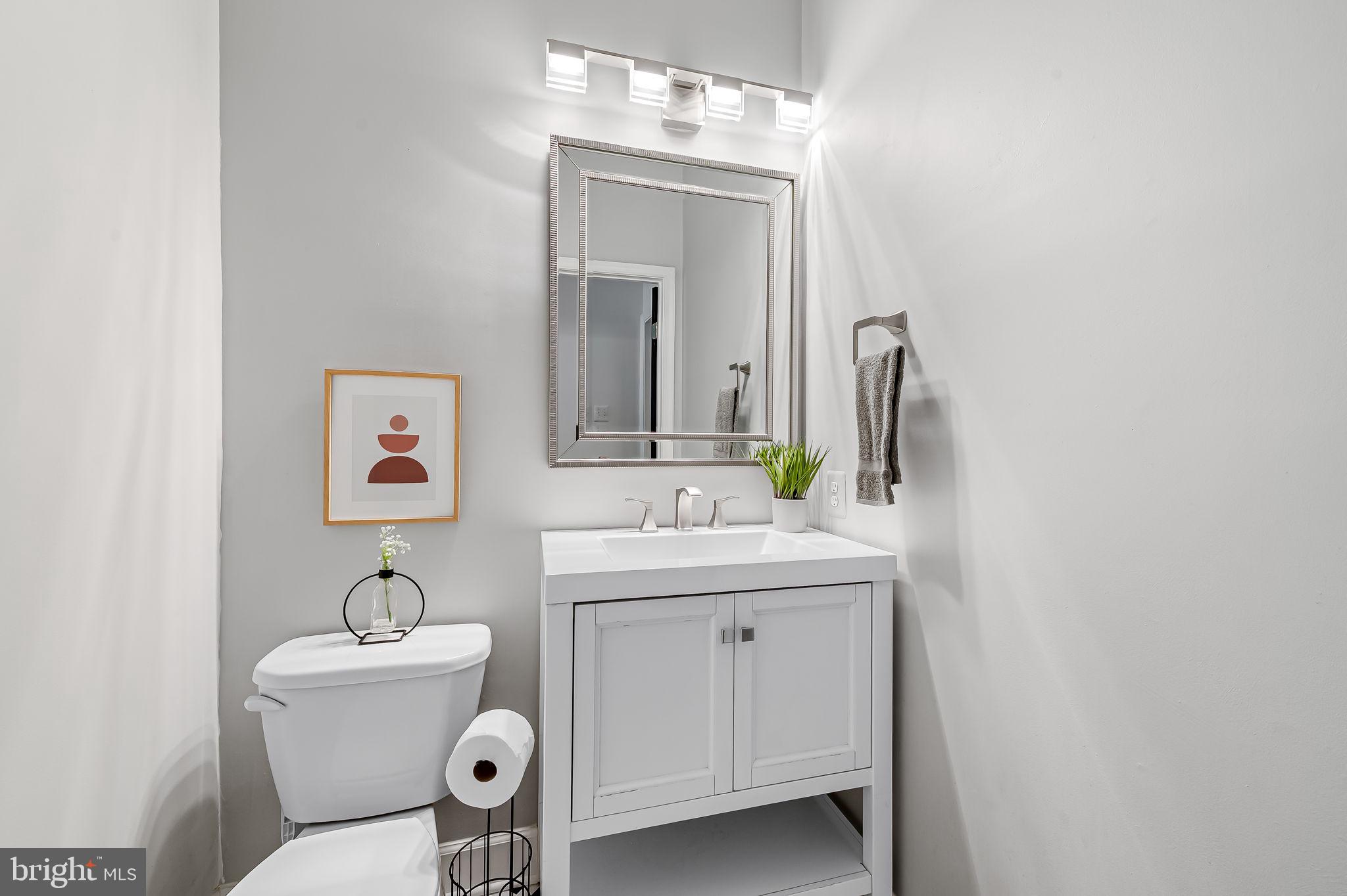 KINGS CHARTER - Residential