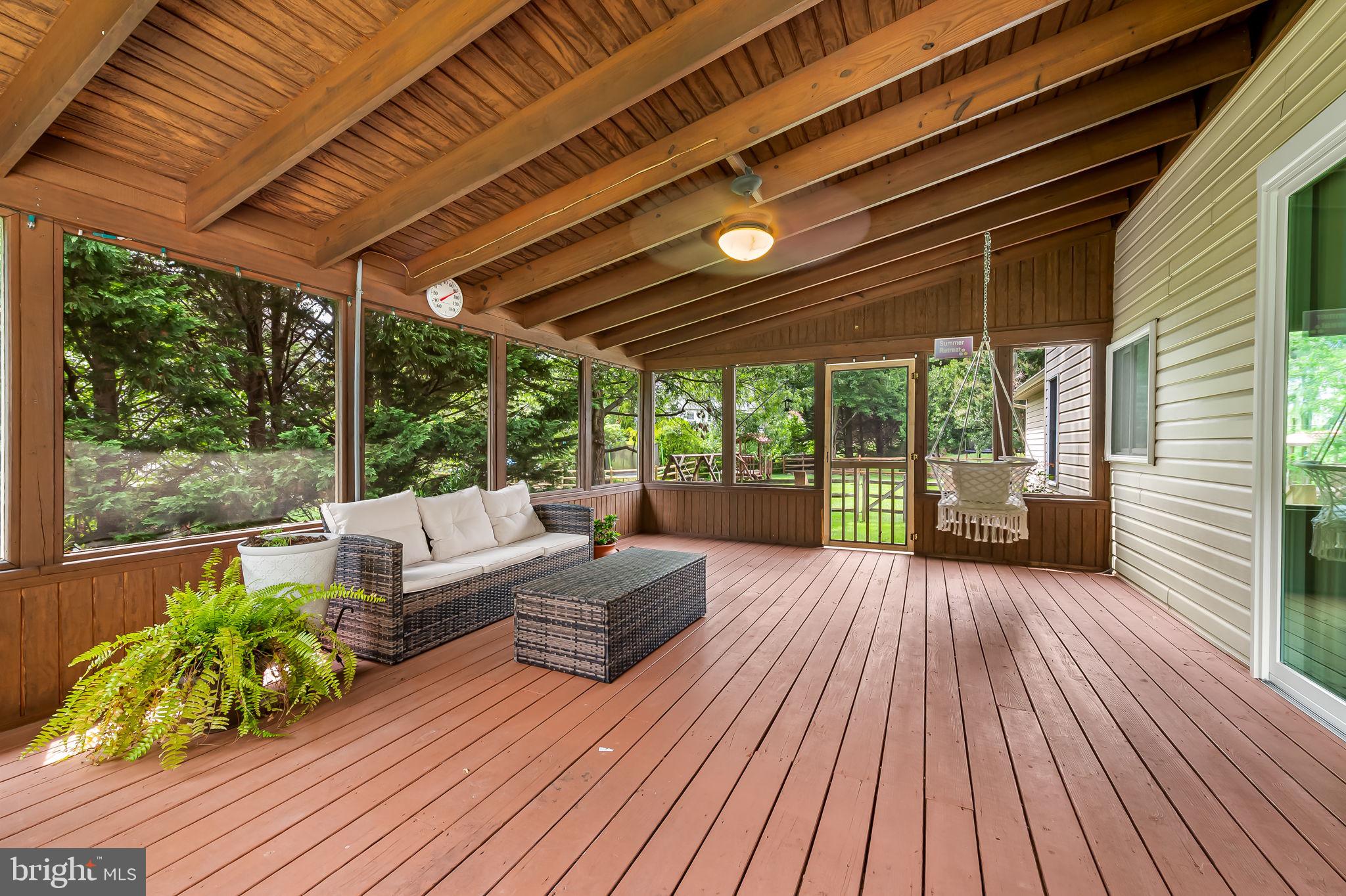 KINGS CHARTER - Residential