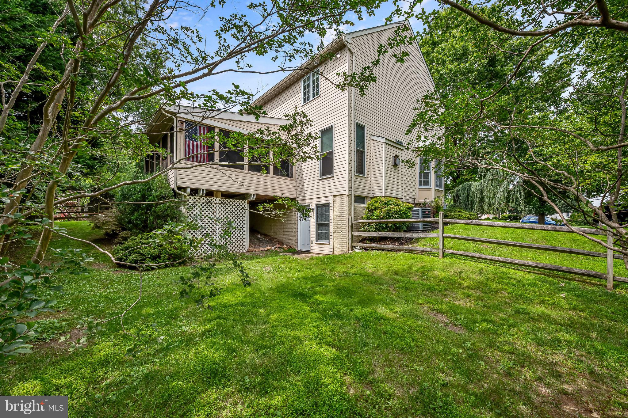 KINGS CHARTER - Residential