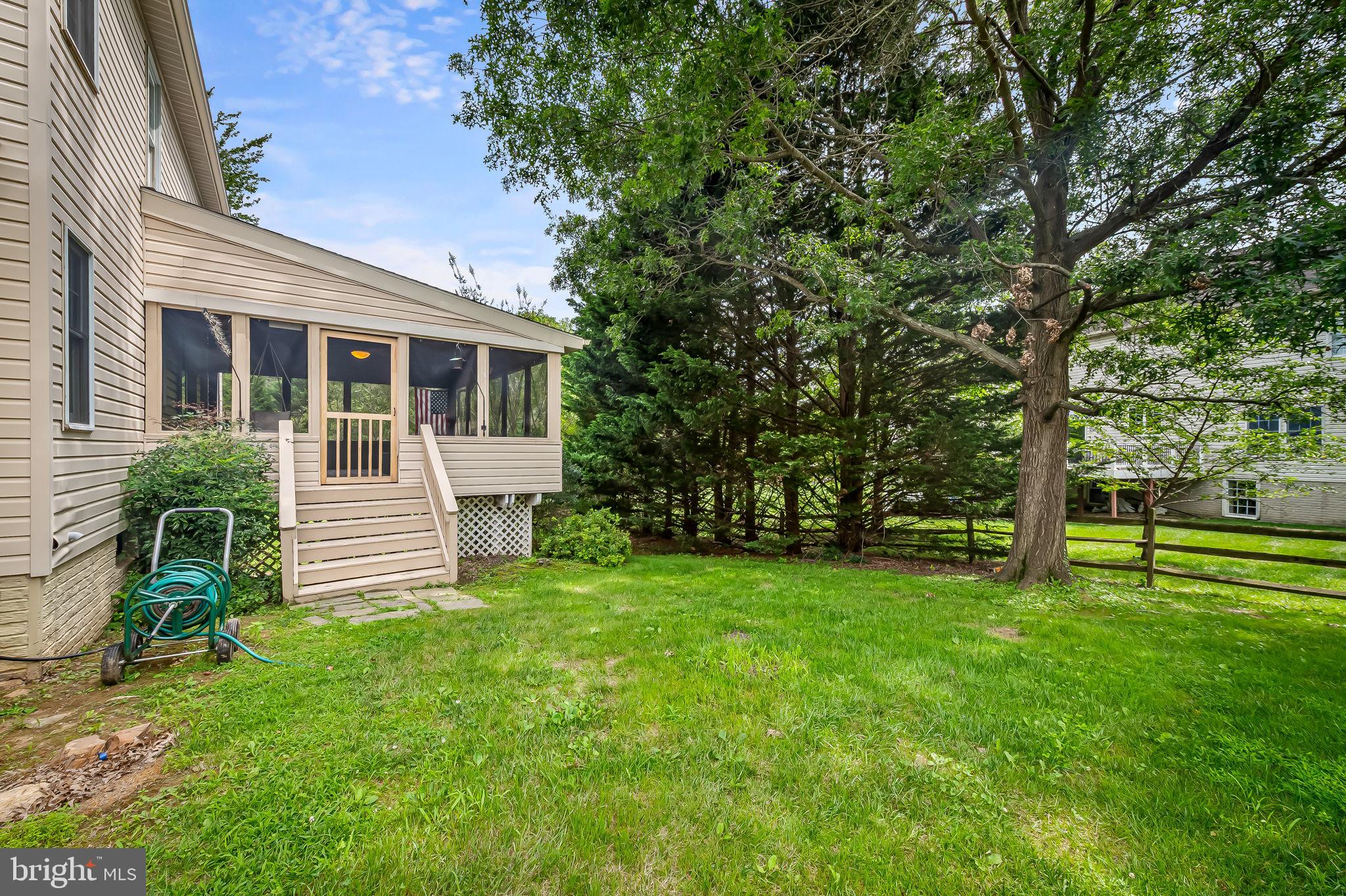 KINGS CHARTER - Residential