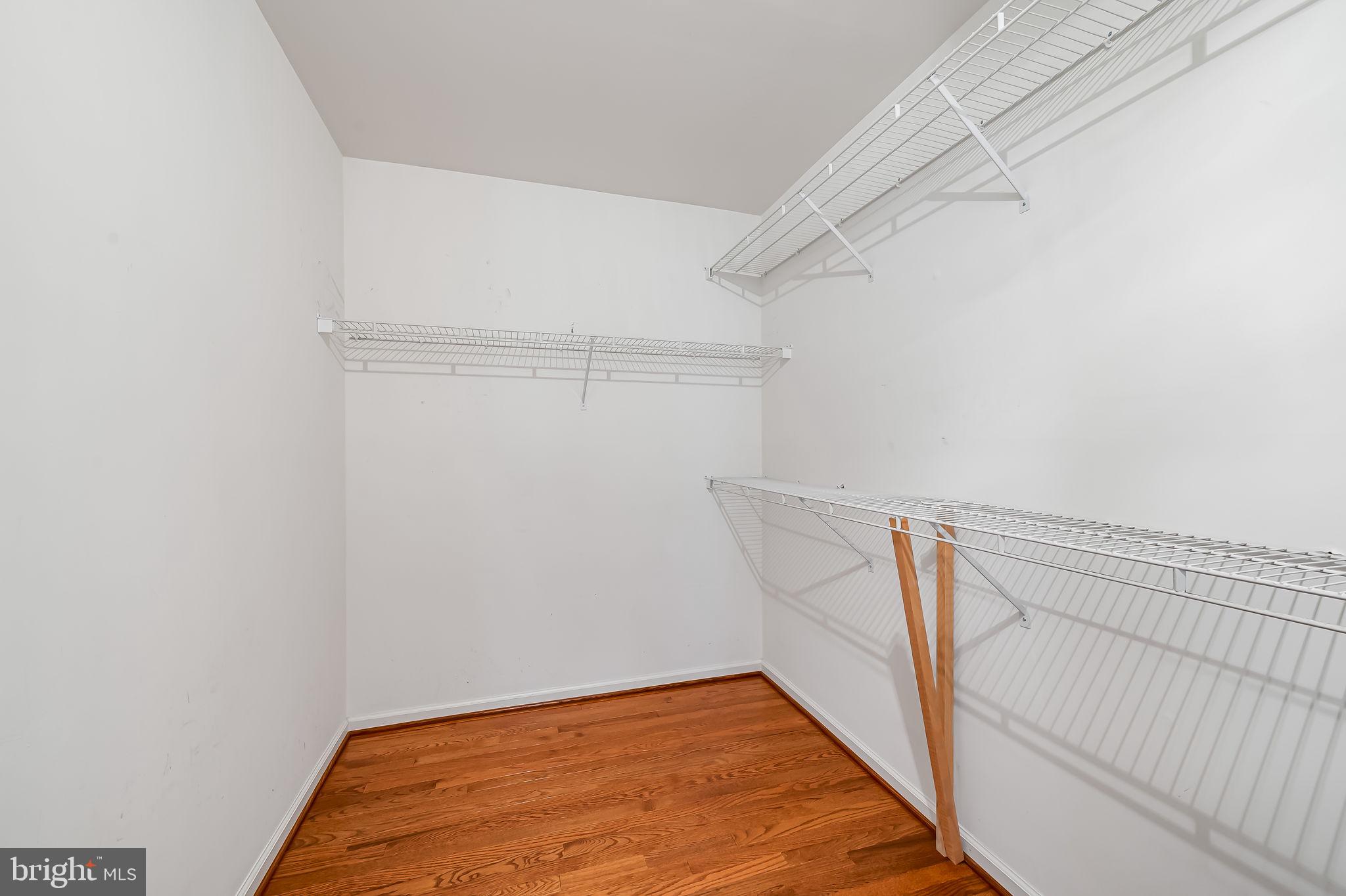 KINGS CHARTER - Residential