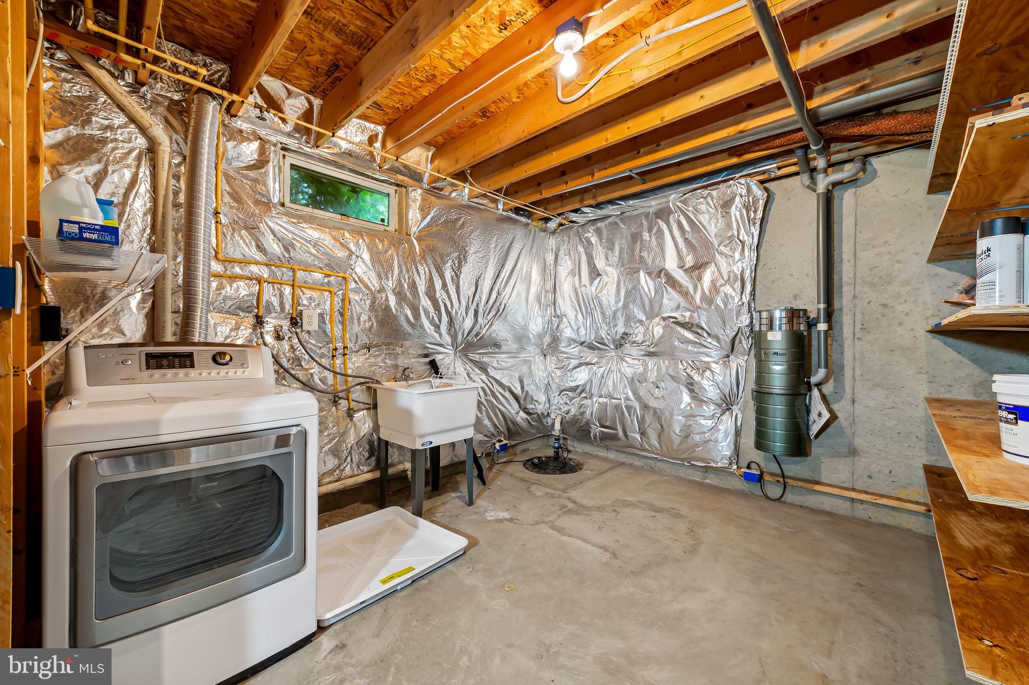 KINGS CHARTER - Residential