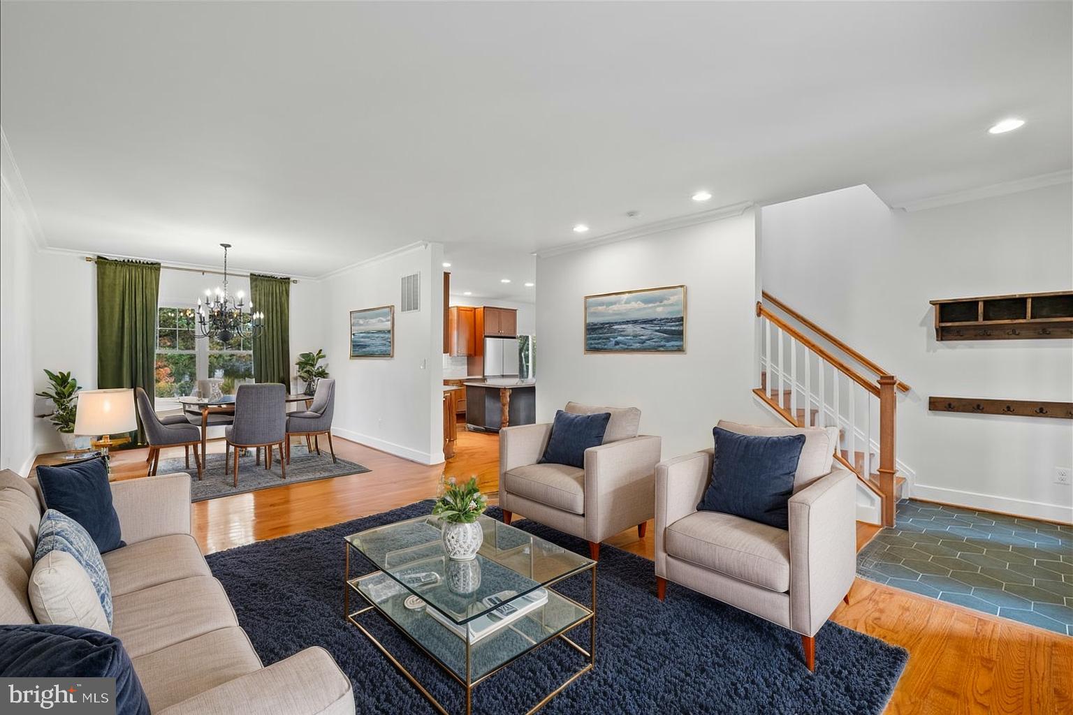 4101 HIGH POINT COURT