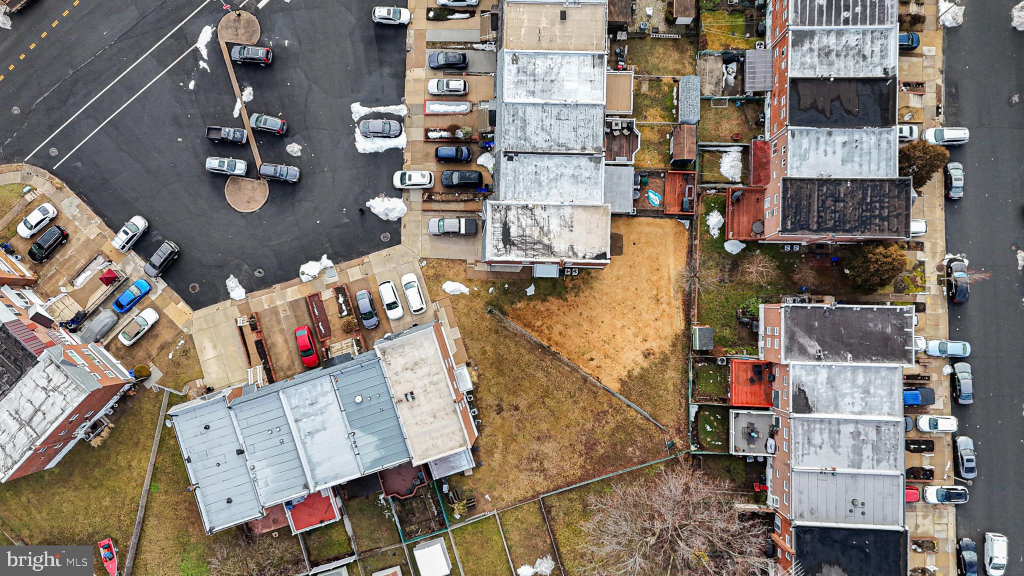 4717 HEGERMAN TERRACE