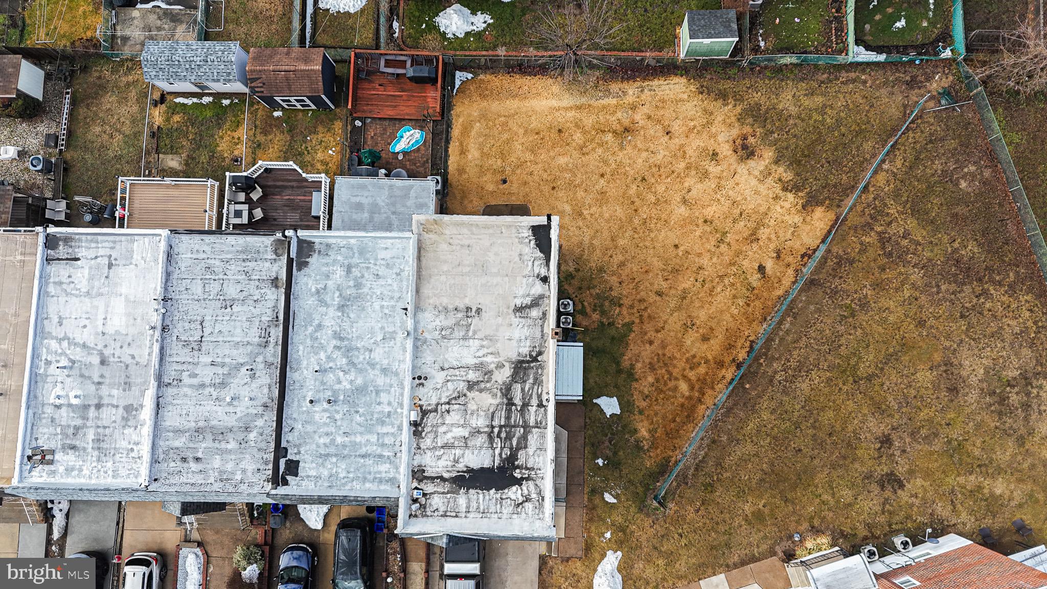 4717 HEGERMAN TERRACE