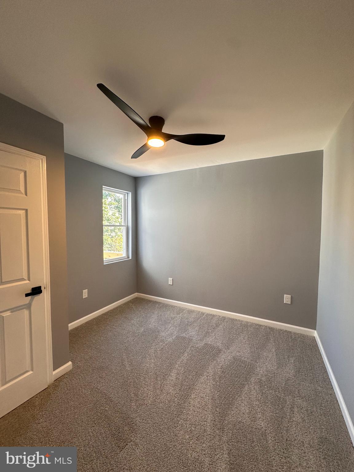 BOLTON HILL HISTORIC DISTRICT - Residential Lease