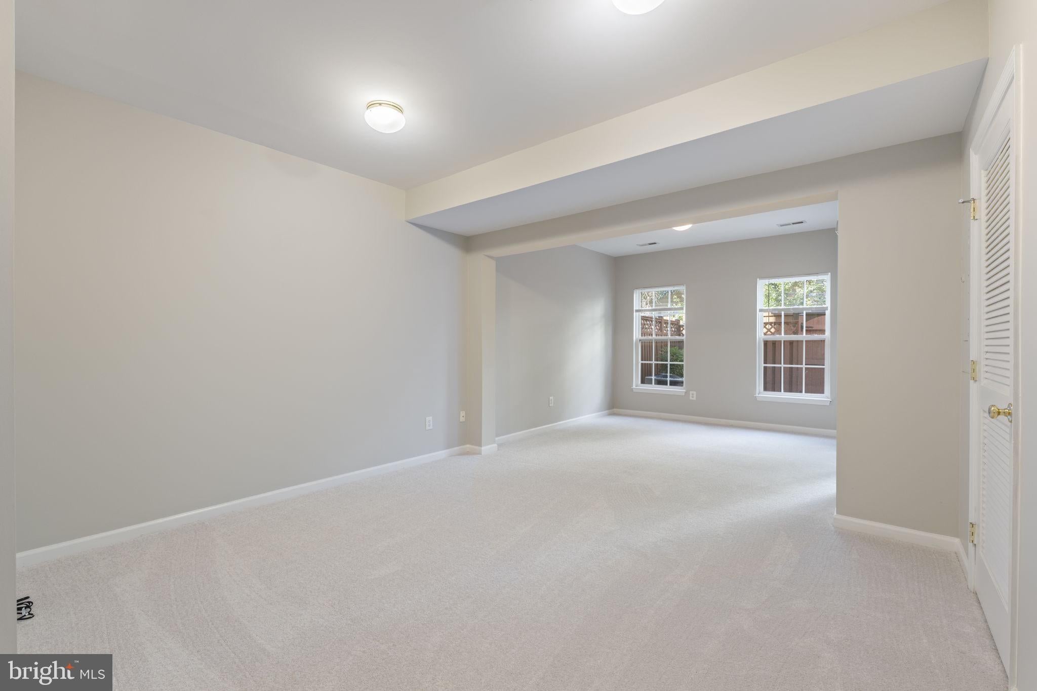 5112 GRIMM DRIVE