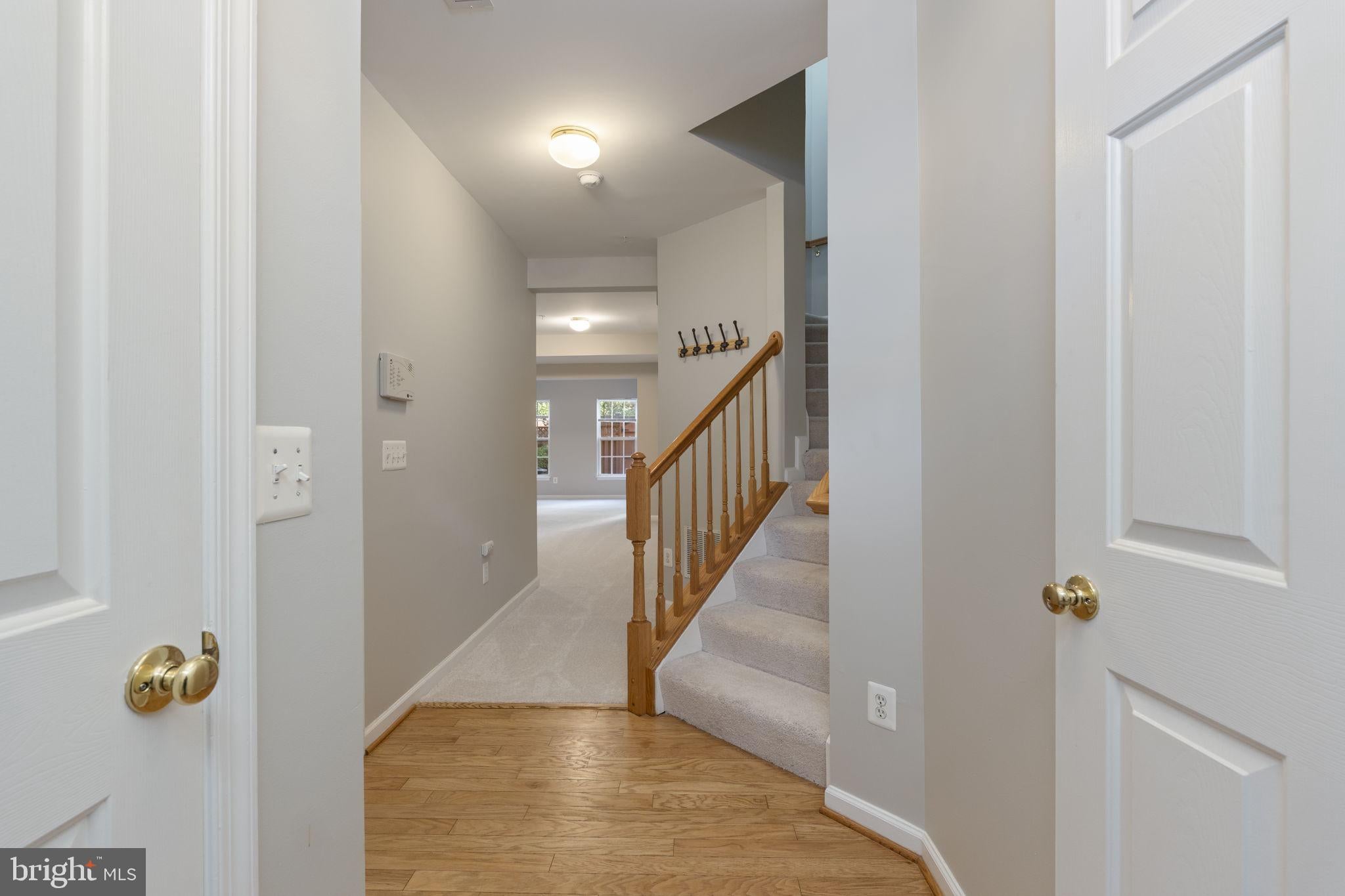 5112 GRIMM DRIVE