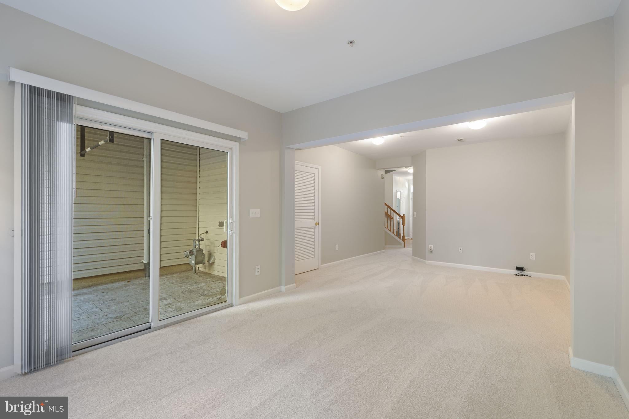 5112 GRIMM DRIVE