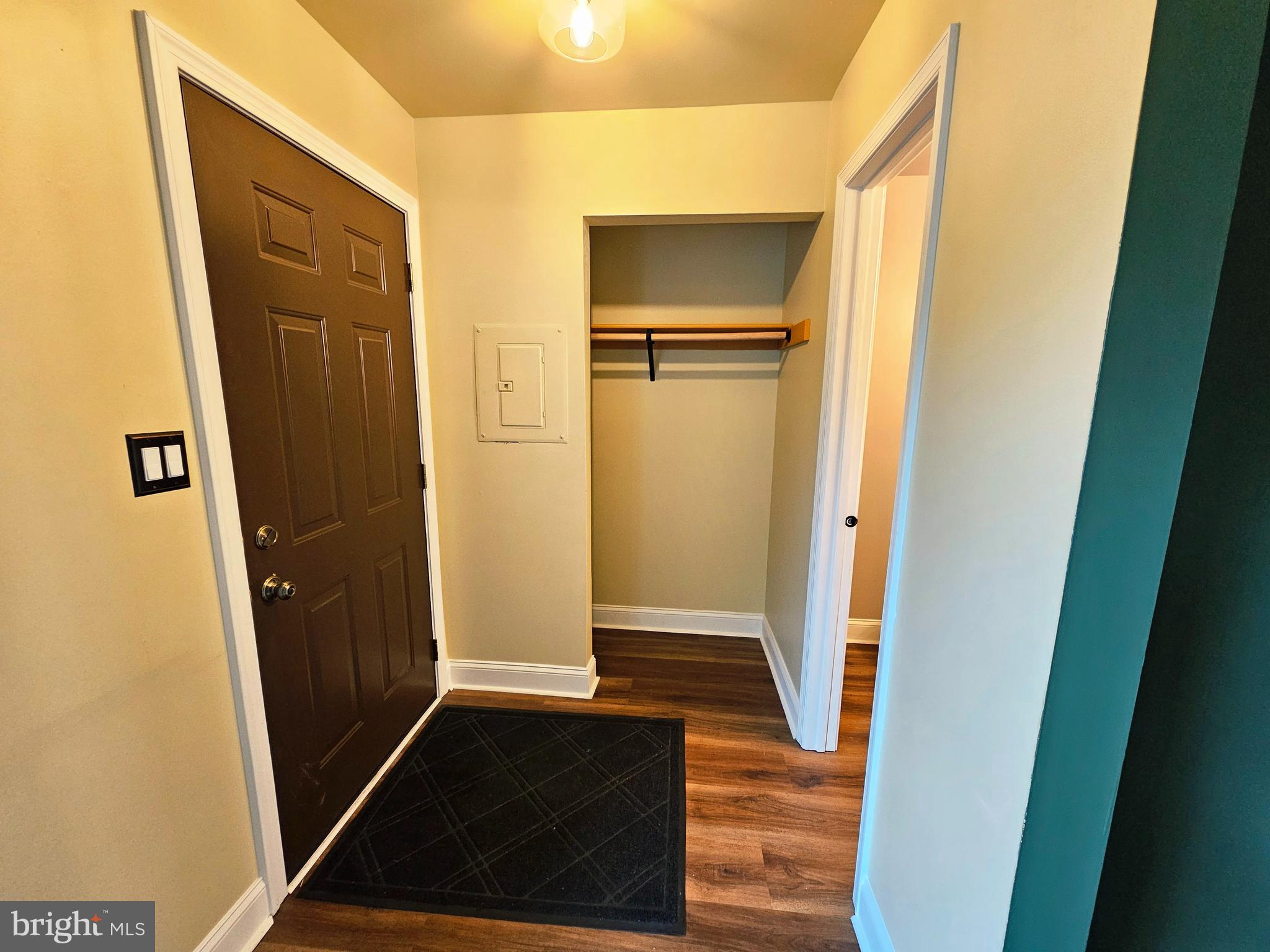 406 TERRY COURT B-4